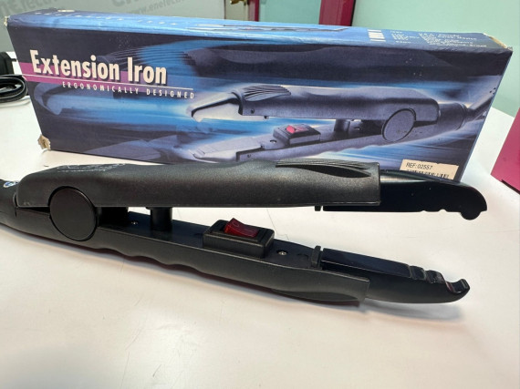 9-9-67189-2-Plancha Pelo Extension Iron Hci-31