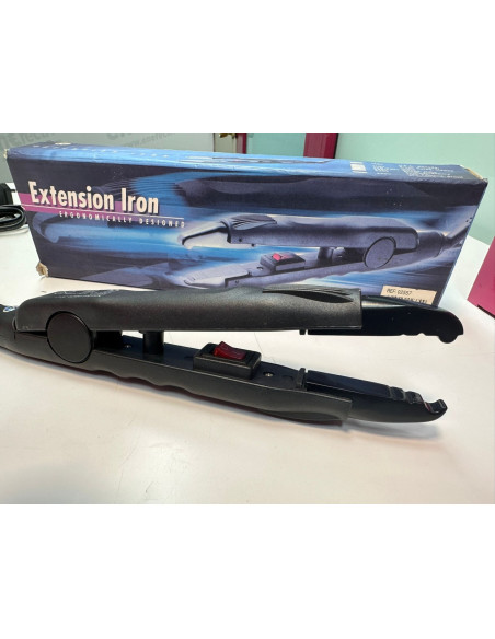 9-9-67189-2-Plancha Pelo Extension Iron Hci-31