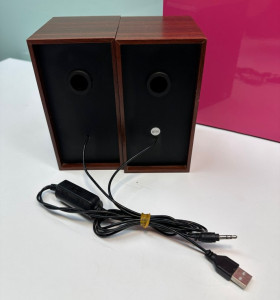 9-9-67491-1-Altavoces PC X-cell 2