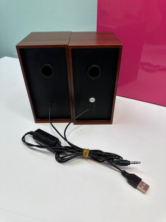 9-9-67491-2-Altavoces PC X-cell