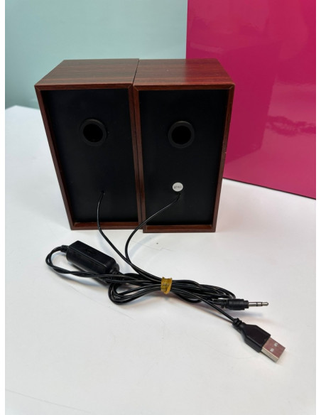 9-9-67491-2-Altavoces PC X-cell