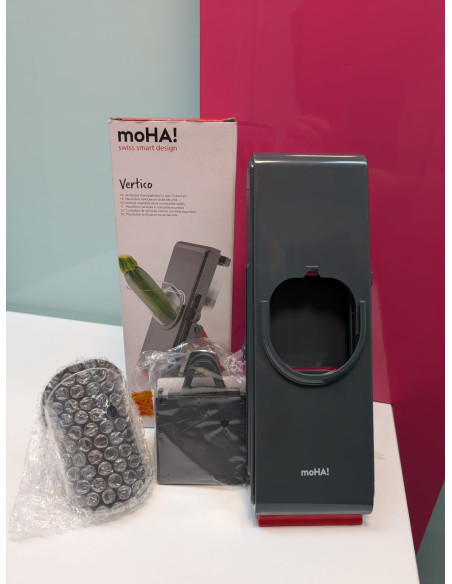 9-9-67806-1-Cocina Cortadora de verduras Moha vertical (sin uso)