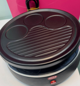 9-9-67905-1-Plancha grill Jocca (sin uso)