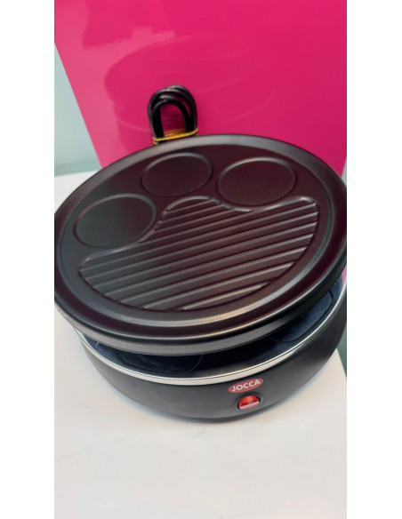 9-9-67905-1-Plancha grill Jocca (sin uso)