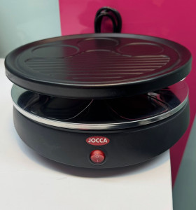9-9-67905-1-Plancha grill Jocca (sin uso) 2