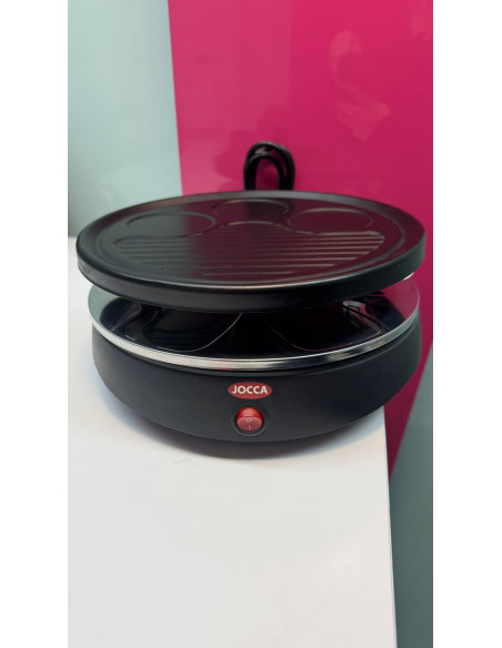 9-9-67905-2-Plancha grill Jocca (sin uso)