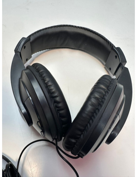 9-9-67923-2-Auriculares Tnb Cshome1