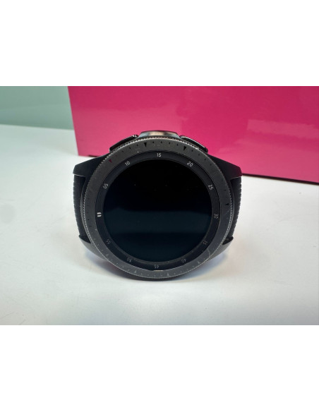 9-9-67931-1-Smartwatch Samsung Galaxy Dd89 Sm-r810 4gb