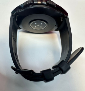 9-9-67931-1-Smartwatch Samsung Galaxy Dd89 Sm-r810 4gb 2