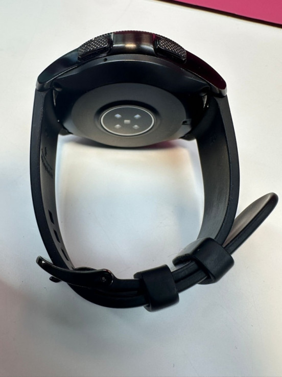 9-9-67931-2-Smartwatch Samsung Galaxy Dd89 Sm-r810 4gb