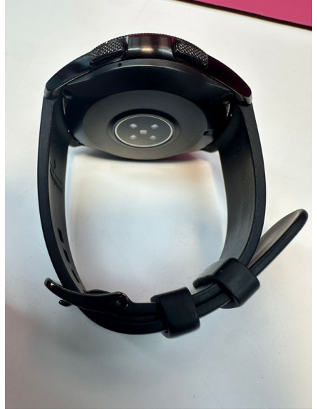 9-9-67931-2-Smartwatch Samsung Galaxy Dd89 Sm-r810 4gb