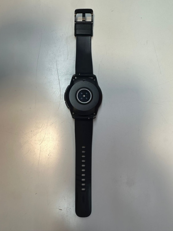 9-9-67931-3-Smartwatch Samsung Galaxy Dd89 Sm-r810 4gb