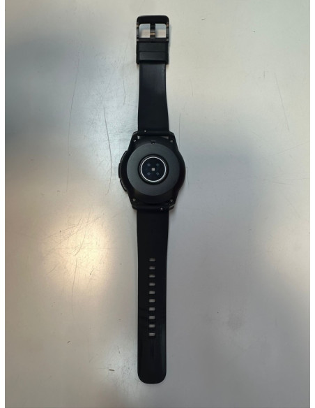 9-9-67931-3-Smartwatch Samsung Galaxy Dd89 Sm-r810 4gb