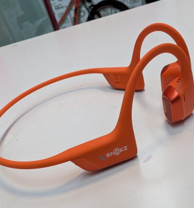 9-9-67969-1-Auriculares Openrun Pro 2 (sin Uso)