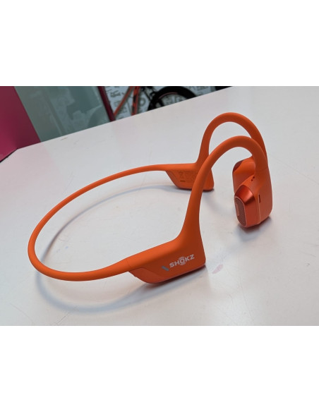 9-9-67969-1-Auriculares Openrun Pro 2 (sin Uso)