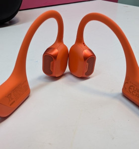 9-9-67969-1-Auriculares Openrun Pro 2 (sin Uso) 2