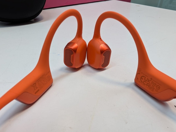 9-9-67969-2-Auriculares Openrun Pro 2 (sin Uso)