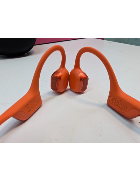 9-9-67969-2-Auriculares Openrun Pro 2 (sin Uso)