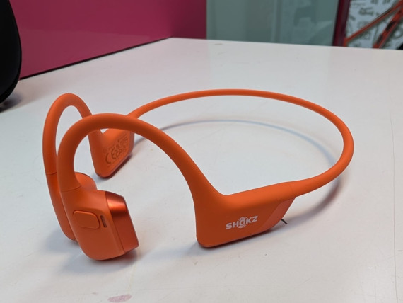 9-9-67969-4-Auriculares Openrun Pro 2 (sin Uso)