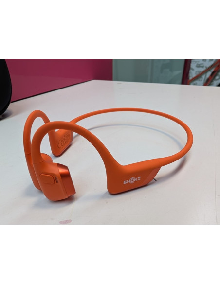 9-9-67969-4-Auriculares Openrun Pro 2 (sin Uso)