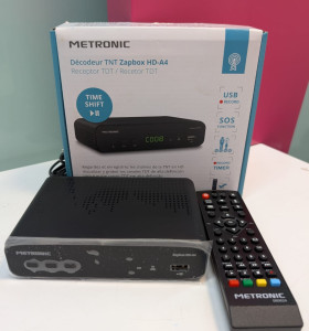 9-9-67975-1-Sintonizador TDT Metronic Tnt Zapbox Hd A4