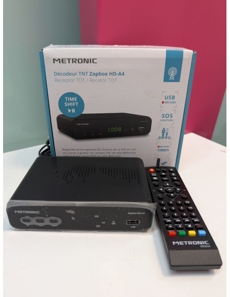 9-9-67975-1-Sintonizador TDT Metronic Tnt Zapbox Hd A4