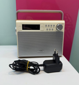9-9-68490-1-Radio Portátil Philips Ae5020 12