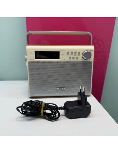 9-9-68490-1-Radio Portátil Philips Ae5020 12