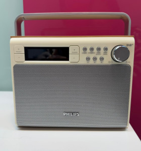 9-9-68490-1-Radio Portátil Philips Ae5020 12 2