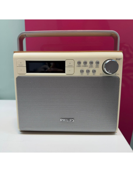 9-9-68490-2-Radio Portátil Philips Ae5020 12