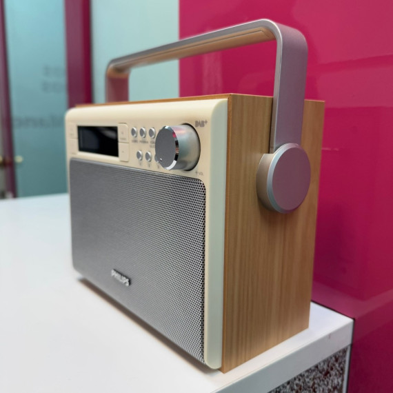 9-9-68490-3-Radio Portátil Philips Ae5020 12