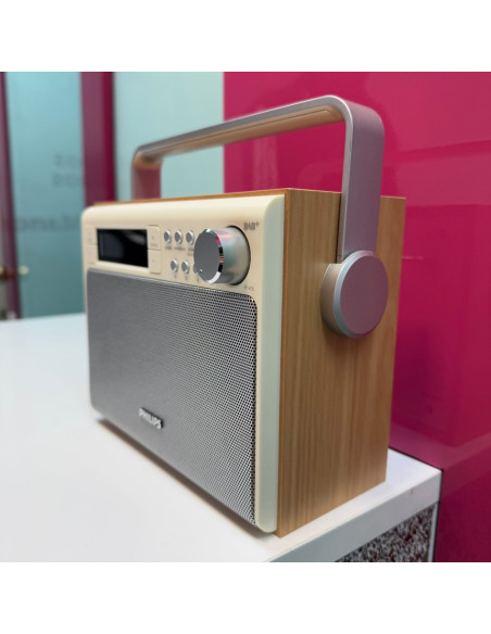 9-9-68490-3-Radio Portátil Philips Ae5020 12