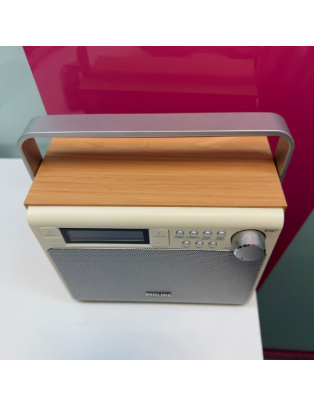 9-9-68490-4-Radio Portátil Philips Ae5020 12
