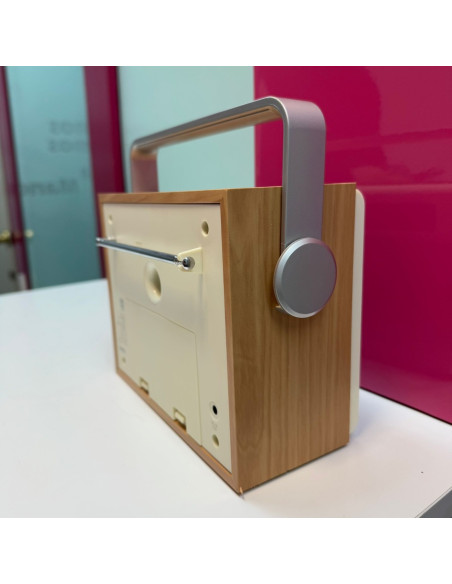 9-9-68490-5-Radio Portátil Philips Ae5020 12