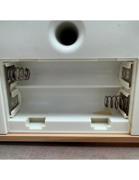 9-9-68490-6-Radio Portátil Philips Ae5020 12