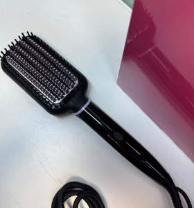 9-9-68652-1-Cepillo Moldeador De Aire Philips Bhh880