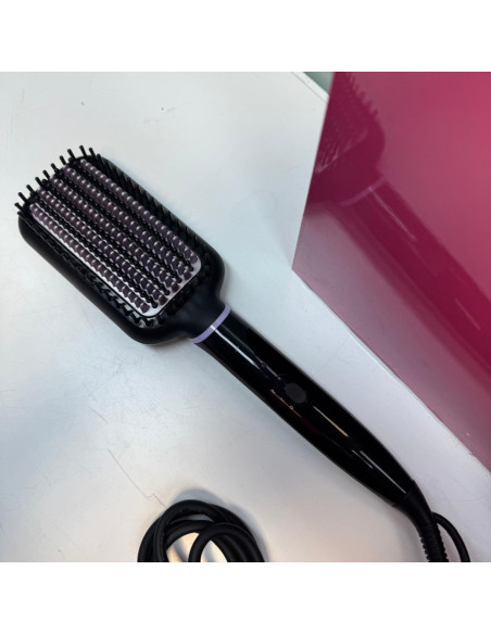 9-9-68652-1-Cepillo Moldeador De Aire Philips Bhh880