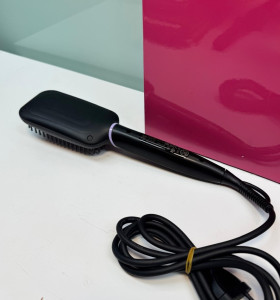 9-9-68652-1-Cepillo Moldeador De Aire Philips Bhh880 2