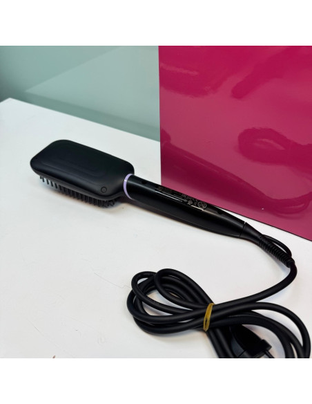 9-9-68652-2-Cepillo Moldeador De Aire Philips Bhh880