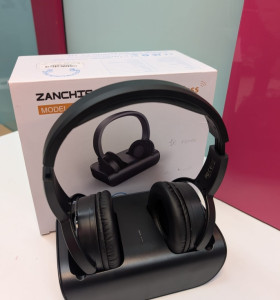 9-9-68715-1-Auriculares Diadema Zanchie YH770
