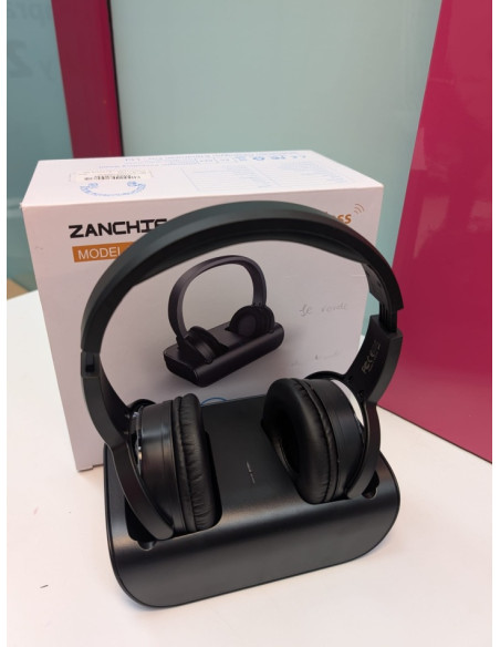 9-9-68715-1-Auriculares Diadema Zanchie YH770