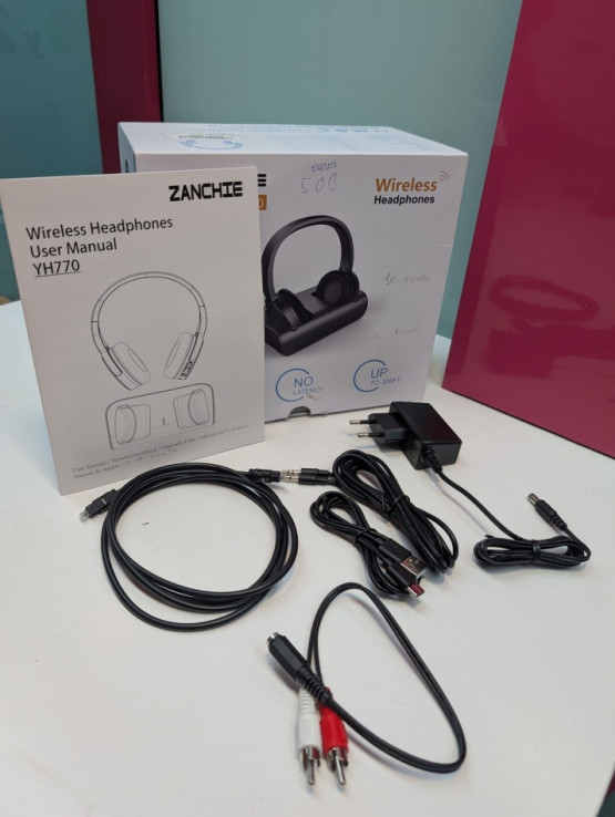 9-9-68715-2-Auriculares Diadema Zanchie YH770