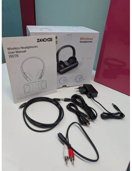 9-9-68715-2-Auriculares Diadema Zanchie YH770