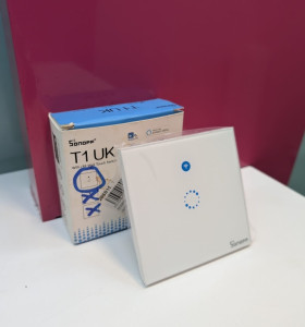 9-9-68815-1-Automatización Hogar Interruptor Inteligente Sonoff T1 Uk