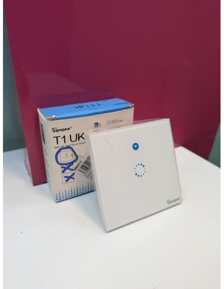 9-9-68815-1-Automatización Hogar Interruptor Inteligente Sonoff T1 Uk