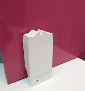 9-9-68817-1-Automatización Hogar Sonoff 2-gang Wifi Smart Switch Dualr2