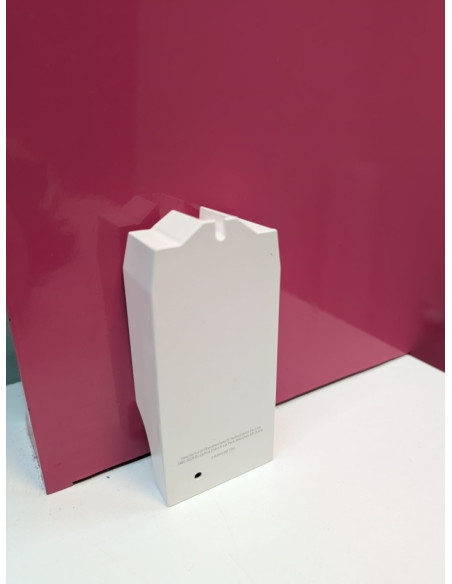 9-9-68817-1-Automatización Hogar Sonoff 2-gang Wifi Smart Switch Dualr2