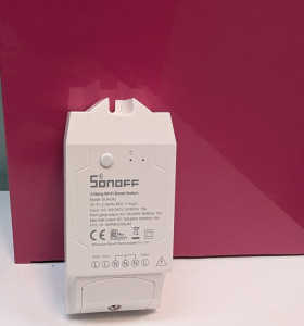 9-9-68817-1-Automatización Hogar Sonoff 2-gang Wifi Smart Switch Dualr2 2