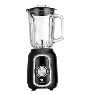 9-9-68819-1-Batidora de Vaso cristal 500W Thulos THBV105  2