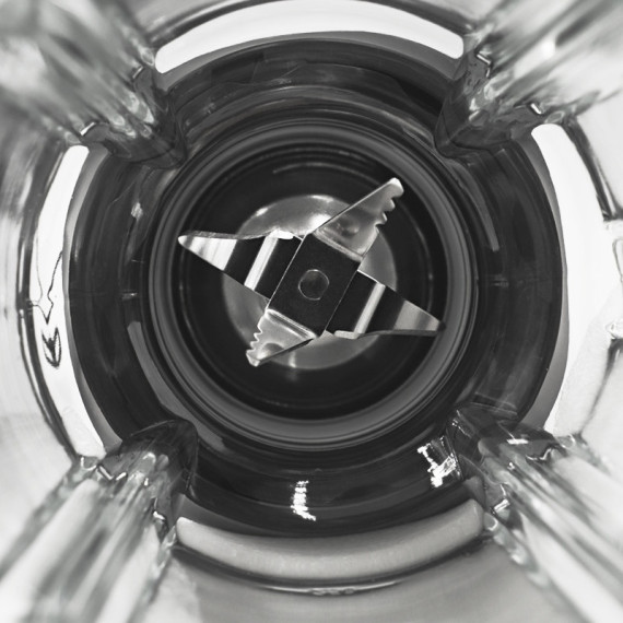 9-9-68821-3-Batidora de Vaso cristal 600W Thulos THBV102